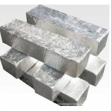 The Latest Price and Best Quality of Tin Ingot! ! !